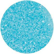 Nuvo Blue Opal Pure Sheen Glitter